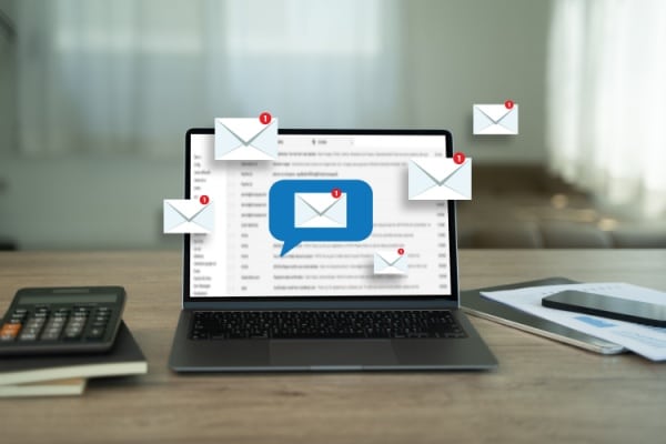 Communication par mail : attention aux pixels de tracking ! 13 Qontum | Communication par mail : attention aux pixels de tracking !
