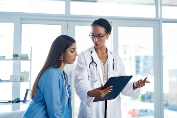 Qontum | Permanence des soins : du nouveau pour la rémunération des médecins