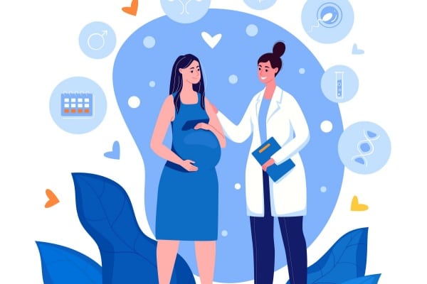 Éditeur de logiciels de santé : un financement possible sous conditionsÉditeur de logiciels de santé : un financement possible sous conditions 11 Qontum | Éditeur de logiciels de santé : un financement possible sous conditionsÉditeur de logiciels de santé : un financement possible sous conditions