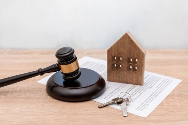 Qontum | SCI familiale : quand la location tourne à l'abus de droit…