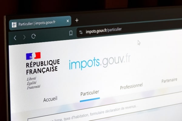 Impôt sur le revenu : la chasse aux erreurs est ouverte ? 13 Qontum | Impôt sur le revenu : la chasse aux erreurs est ouverte ?