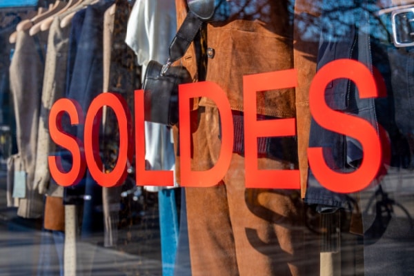 Qontum | Soldes d’été : prolongation sous l’effet de la canicule