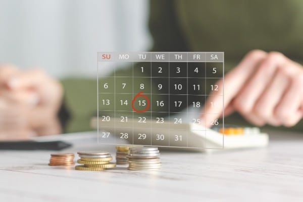 Qontum | Taxe d’apprentissage 2026 : le calendrier de répartition et de versement est officialisé