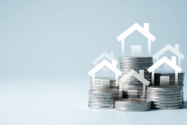 Crédit-bail et location avec option d’achat : les règles de TVA sont précisées 16 Qontum | Crédit-bail et location avec option d’achat : les règles de TVA sont précisées