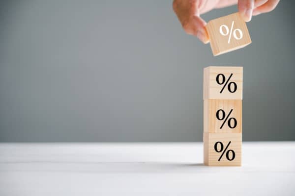 Qontum | TVA à l'export : des précisions sur le régime des ventes en chaîne