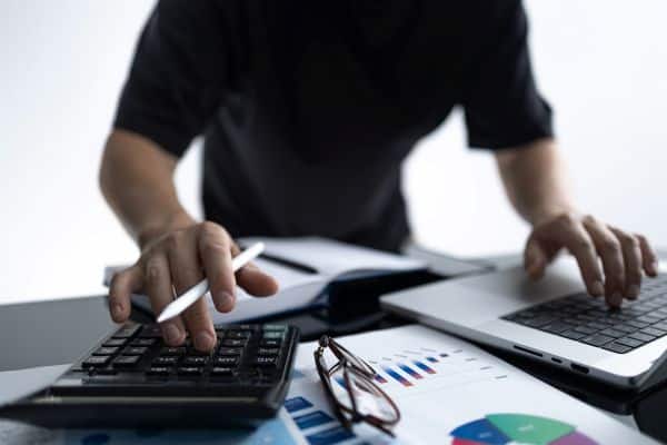 Qontum | Crédit d'impôt innovation : attention au statut de PME