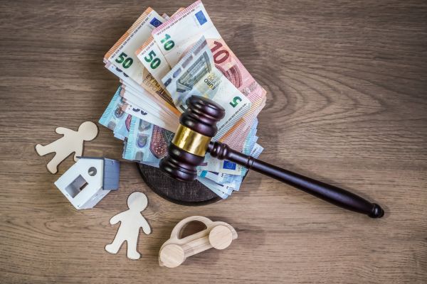 Qontum | Succession : les donations du parent renonçant comptent-elles ?