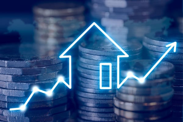 Qontum | Encadrement des loyers : une année de plus