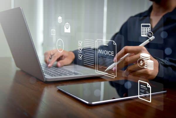 Qontum | Facturation électronique : les plateformes agréées sous haute surveillance