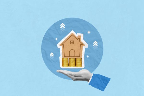 Qontum | Taxe de 3 % sur les immeubles : jusqu'où va la tolérance de l'administration ?