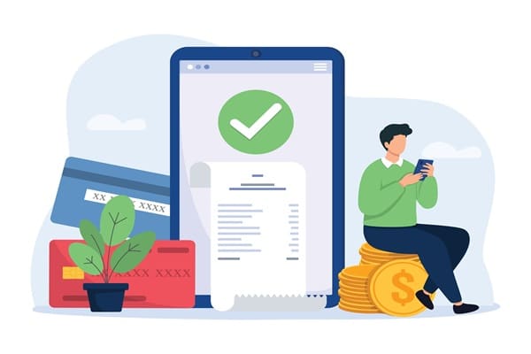 Facturation électronique : votre client peut-il vous imposer d'anticiper ? 12 Qontum | Facturation électronique : votre client peut-il vous imposer d'anticiper ?