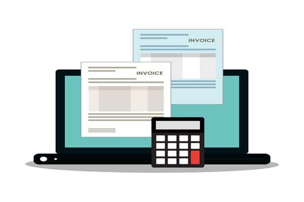 Qontum | Facturation électronique : conseils pour éviter les doublons