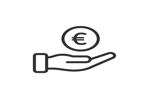 Débitants de tabacs : modernisation des demandes d’aides 11 Qontum | Débitants de tabacs : modernisation des demandes d’aides
