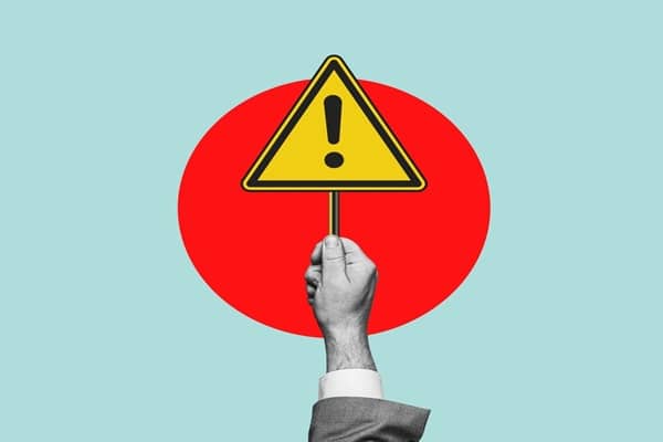 Qontum | Rénovation et transition énergétique : obligation de signalement des fraudes