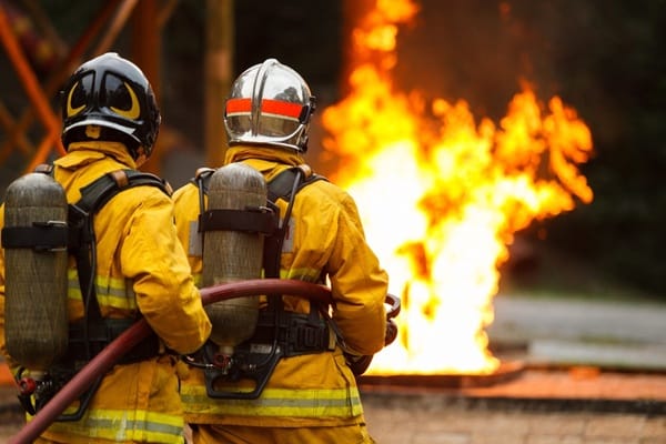 Qontum | Incendies estivaux 2026 : des mesures de soutien aux entreprises
