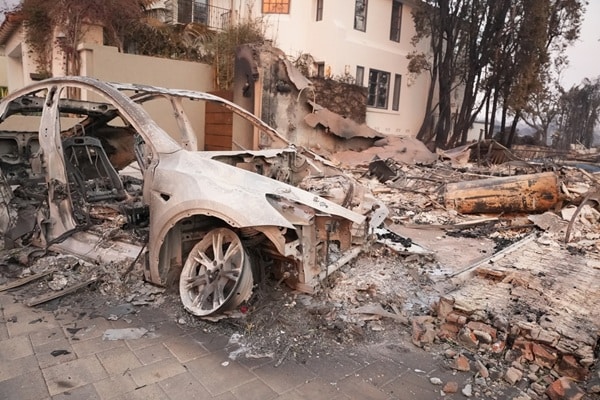Incendies estivaux 2026 : des mesures fiscales de soutien pour les sinistrés 10 Qontum | Incendies estivaux 2026 : des mesures fiscales de soutien pour les sinistrés