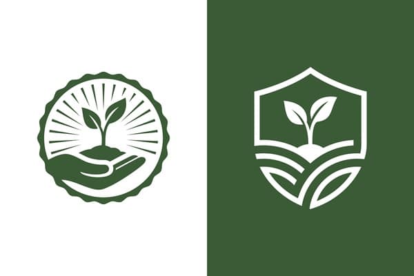 Qontum | Protection et souveraineté agricoles : un objectif national