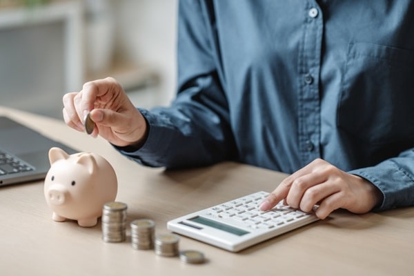 Qontum | Retraite : le calcul de la pension évolue