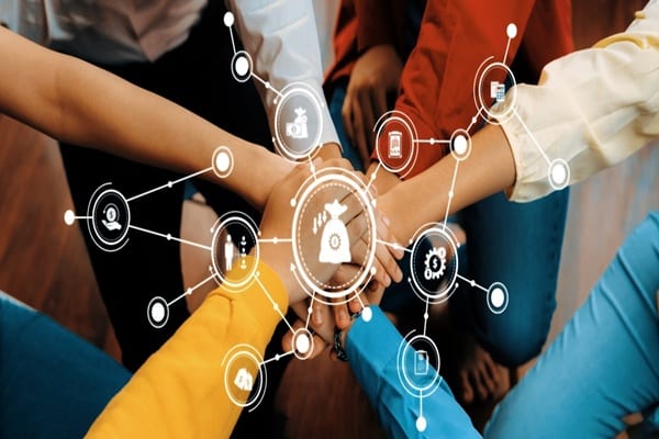 Qontum | Révision coopérative : pour quelles sociétés coopératives ?