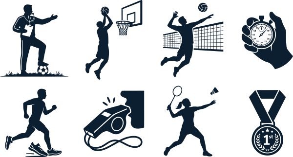Qontum | Organisation, gestion et financement du sport professionnel : réforme en cours