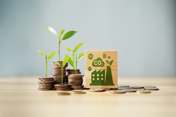 Crédit d’impôt industrie verte : les nouveautés 2026 deviennent effectives 14 Qontum | Crédit d’impôt industrie verte : les nouveautés 2026 deviennent effectives