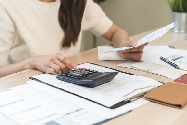 Crédit d’impôt recherche : même pour les entreprises unipersonnelles ? 11 Qontum | Crédit d’impôt recherche : même pour les entreprises unipersonnelles ?