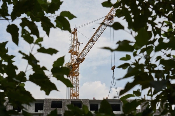 Qontum | Trouble anormal de voisinage : un frein pour les constructions immobilières ?