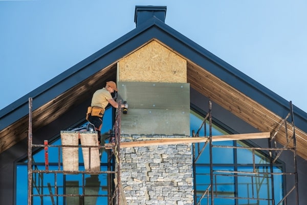 Qontum | TVA et travaux de rénovation : précisions utiles