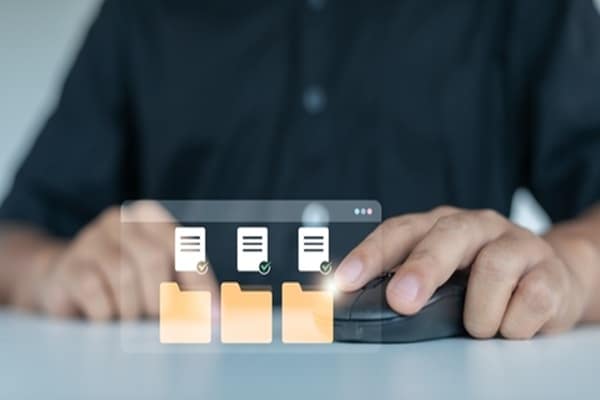 Service public numérique : une accessibilité facilitée pour les personnes handicapées 13 Qontum | Service public numérique : une accessibilité facilitée pour les personnes handicapées