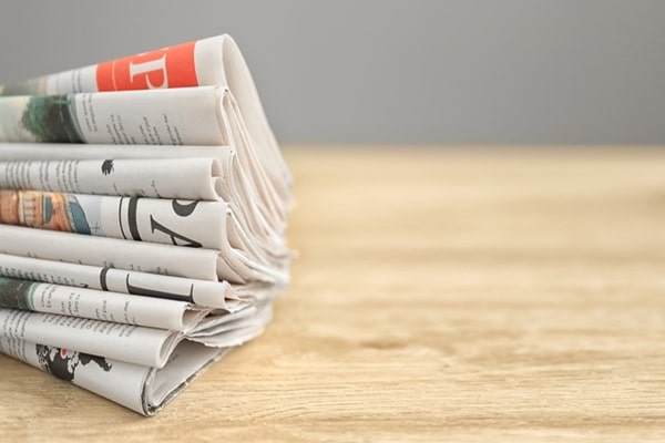 Qontum | Presse : précision pour l’aide aux quotidiens aux faibles ressources publicitaires