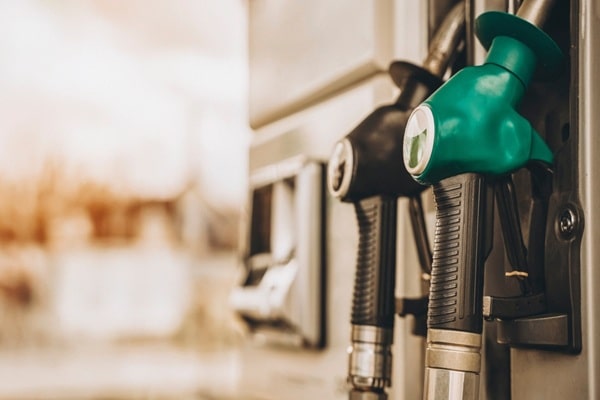 Qontum | Aides carburants : extension des dispositifs d’aides financières