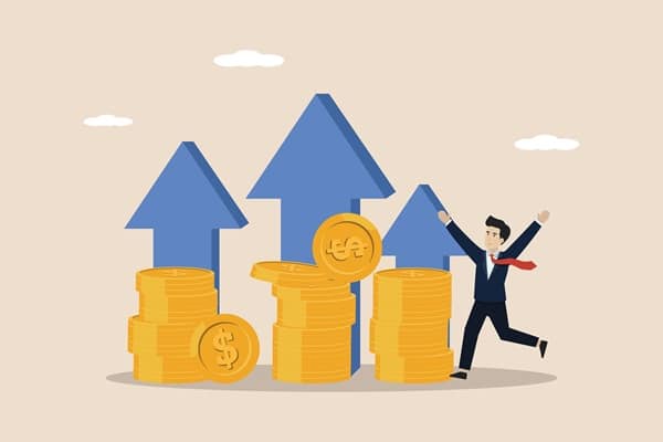 Qontum | Aides aux entreprises adaptées : combien depuis juin 2026 ?