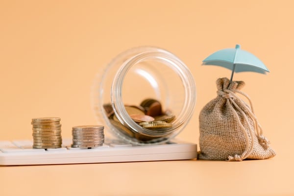 Qontum | Agent d’assurance : un portefeuille fiscalement amortissable ?