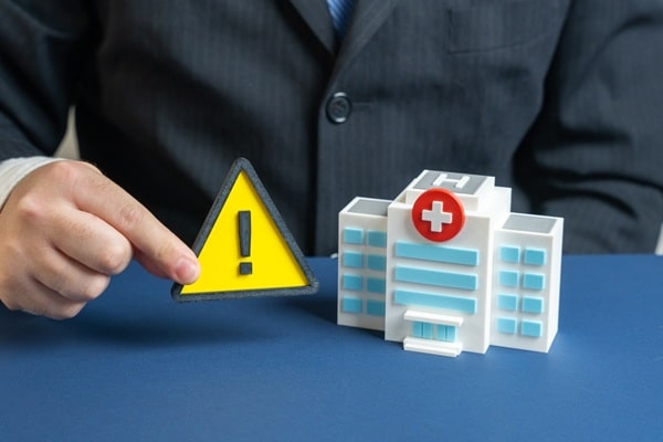 Lutte contre la pénurie de dispositifs médicaux : sous contrôle administratif 8 Qontum | Lutte contre la pénurie de dispositifs médicaux : sous contrôle administratif