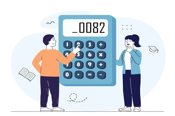 Qontum | Diffuseurs d’œuvres : bientôt une échéance pour la déclaration des cotisations sociales
