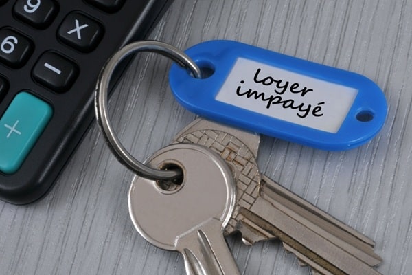 Expulsion locative pour impayé : réalisation obligatoire d’un diagnostic social et financier 11 Qontum | Expulsion locative pour impayé : réalisation obligatoire d’un diagnostic social et financier