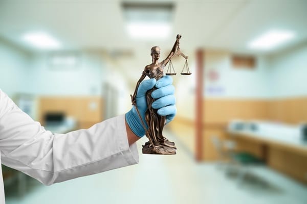 Code de déontologie médicale : du nouveau 12 Qontum | Code de déontologie médicale : du nouveau