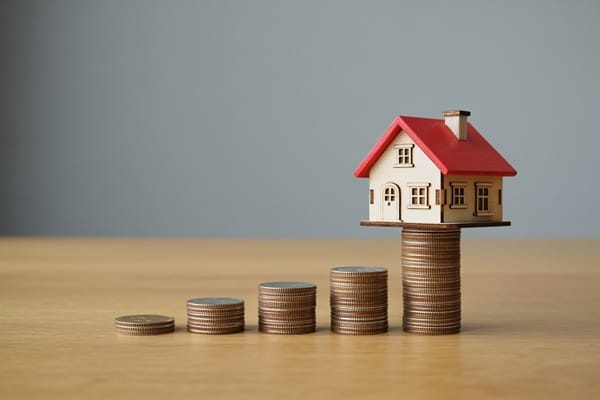 Qontum | C’est l’histoire d’un dirigeant pour qui sa maison, c’est son bureau...
