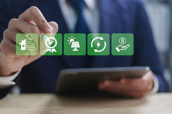 Certificats d’économie d’énergie : une bonification pour certaines industries 13 Qontum | Certificats d’économie d’énergie : une bonification pour certaines industries
