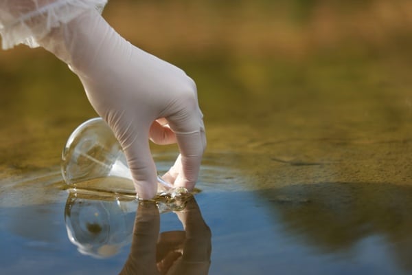 Qualité de l’eau en Bretagne : mise en place d’une expérimentation pour le secteur agricole 16 Qontum | Qualité de l’eau en Bretagne : mise en place d’une expérimentation pour le secteur agricole