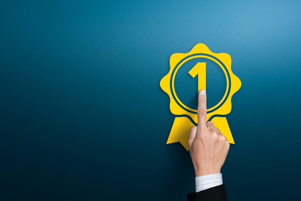 Médaille du travail : la fin de l'exonération fiscale est confirmée 15 Qontum | Médaille du travail : la fin de l'exonération fiscale est confirmée