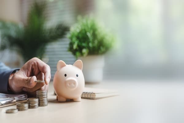 Assurance-vie : quelle fiscalité en 2026 ? 11 Qontum | Assurance-vie : quelle fiscalité en 2026 ?