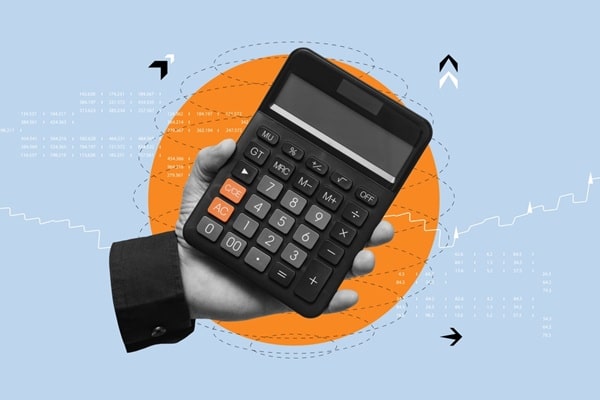Qontum | Associations : la franchise des impôts commerciaux est revalorisée