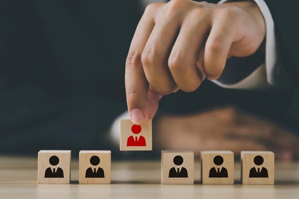 Qontum | Salariés protégés : un nouveau guide disponible
