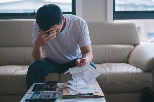 Qontum | C’est l’histoire d’une société qui estime que son client abuse du retard de paiement de ses factures…