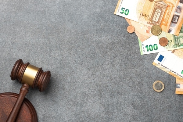 Qontum | Intégration fiscale : une option rétroactive possible ?