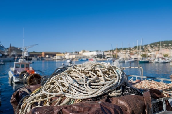 Marins de méditerranée : nouvelles mesures d’accompagnement 13 Qontum | Marins de méditerranée : nouvelles mesures d’accompagnement