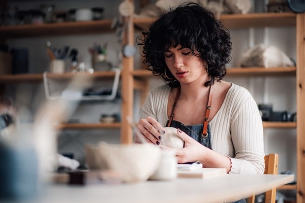 Classification des activités artisanales : les nouveaux codes se précisent 14 Qontum | Classification des activités artisanales : les nouveaux codes se précisent