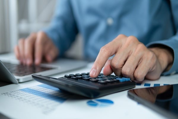 Entreprise individuelle et impôt sur les sociétés : la restructuration se précise 9 Qontum | Entreprise individuelle et impôt sur les sociétés : la restructuration se précise