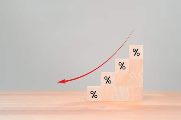 Qontum | Commerçant en Outre-mer : du nouveau côté TVA